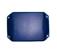 RFIDl٘(bio)UT9200.jpg